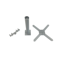 Brug Pilaren - Bundle